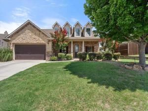 MLS #20982878 img 0