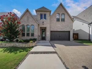 MLS #20982890 img 0