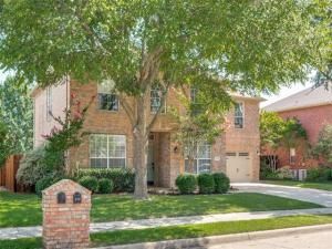 MLS #20982902 img 0