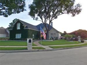 MLS #20982917 img 0