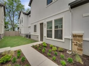 MLS #20982941 img 0