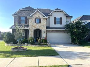 MLS #20982998 img 0