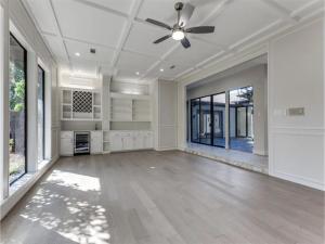 MLS #20983040 img 0