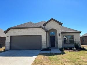 MLS #20983049 img 0
