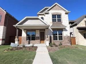 MLS #20983068 img 0
