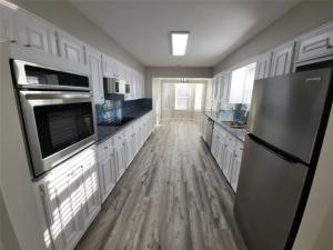 MLS #20983083 img 0