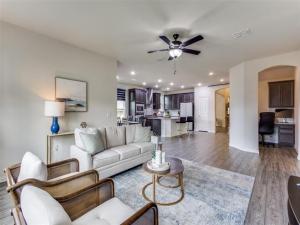 MLS #20983099 img 0