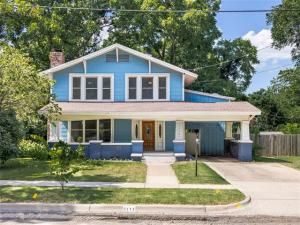 MLS #20983108 img 0