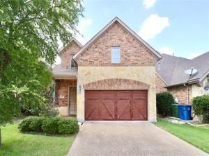 MLS #20983145 img 0