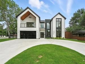 MLS #20983151 img 0