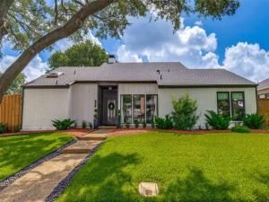 MLS #20983168 img 0