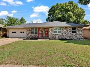 MLS #20983204 img 0