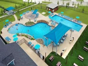MLS #20983207 img 0