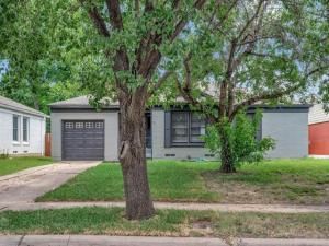 MLS #20983217 img 0