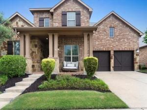 MLS #20983238 img 0
