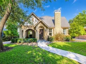 MLS #20983242 img 0