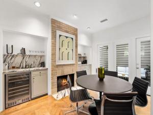 MLS #20983296 img 0