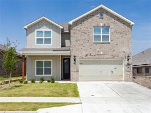 MLS #20983315 img 0