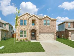 MLS #20983351 img 0