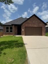 MLS #20983357 img 0