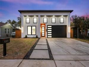 MLS #20983358 img 0