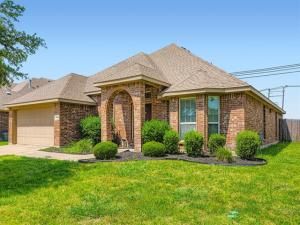 MLS #20983362 img 0