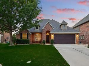 MLS #20983394 img 0