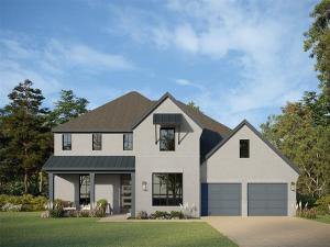 MLS #20983397 img 0