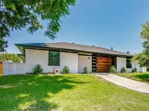 MLS #20983404 img 0