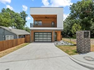 MLS #20983419 img 0