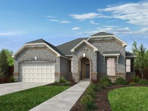 MLS #20983441 img 0