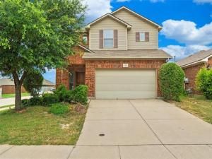MLS #20983469 img 0