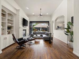 MLS #20983481 img 0