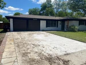MLS #20983493 img 0