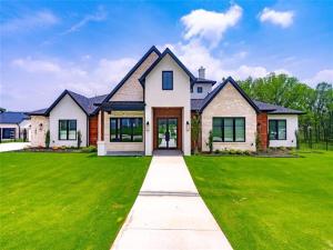 MLS #20983515 img 0