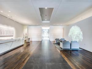 MLS #20983516 img 0