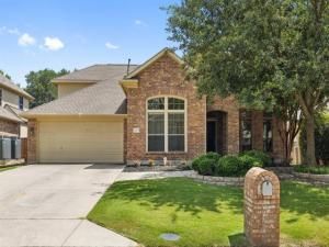 MLS #20983518 img 0