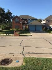 MLS #20983571 img 0