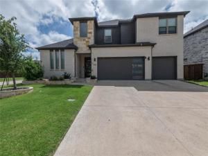 MLS #20983572 img 0