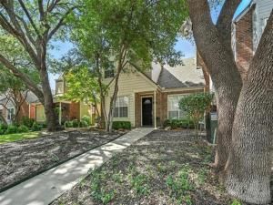MLS #20983601 img 0