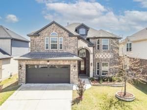MLS #20983606 img 0