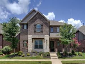 MLS #20983610 img 0