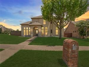 MLS #20983661 img 0