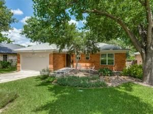 MLS #20983667 img 0