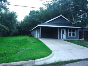 MLS #20983674 img 0