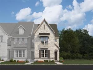 MLS #20983680 img 0