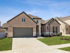 MLS #20983686 img 0