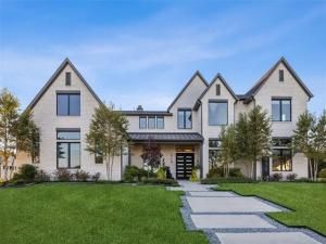 MLS #20983695 img 0