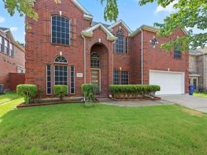 MLS #20983735 img 0