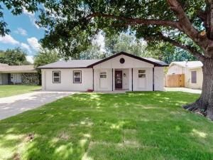 MLS #20983813 img 0